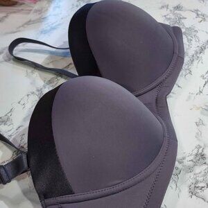 NEW Ladies size 42 DDD /F Bra